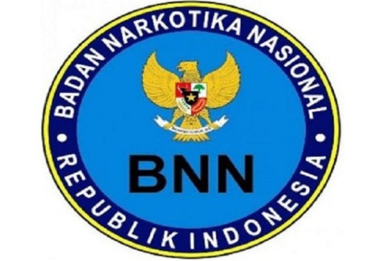 BNN Sumsel tingkatkan penyuluhan P4GN di permukiman