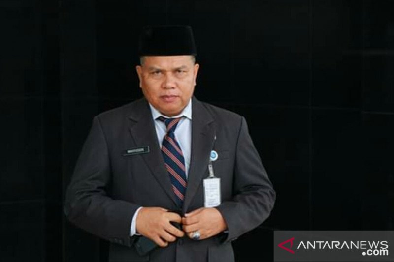 DPPA Pekanbaru advokasi korban 88 kasus kekerasan anak