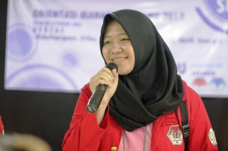 Analisis kebijakan pemerintah tingkatkan taraf kesehatan masyarakat