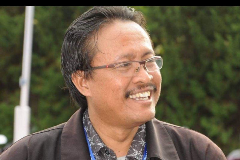 Tokoh Lampung berharap Presiden-Wapres kedepankan keadilan