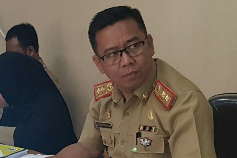 ASN Pemprov Sulbar diminta tangkal radikalisme