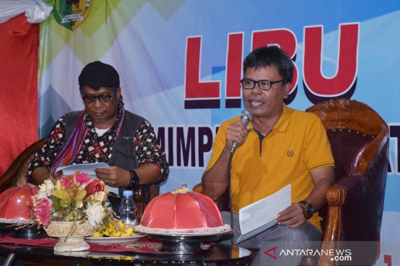 Pengamat: Pemimpin Sulteng harus berani ambil risiko