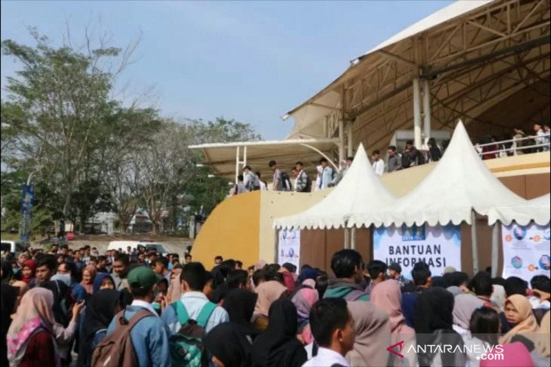 Pakar SDM ingatkan pentingnya pelatihan bagi karyawan