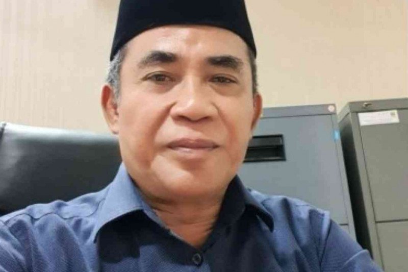 Komisi III DPRD Bekasi panggil mitra susun rencana kerja 2020