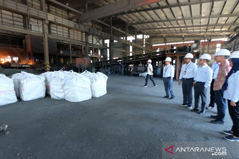 PLN siap tambah pasokan listrik 100 MW di Bantaeng