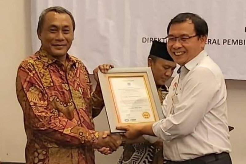 Kemnaker selidiki potensi pelanggaran di kasus palurangan jenazah ABK