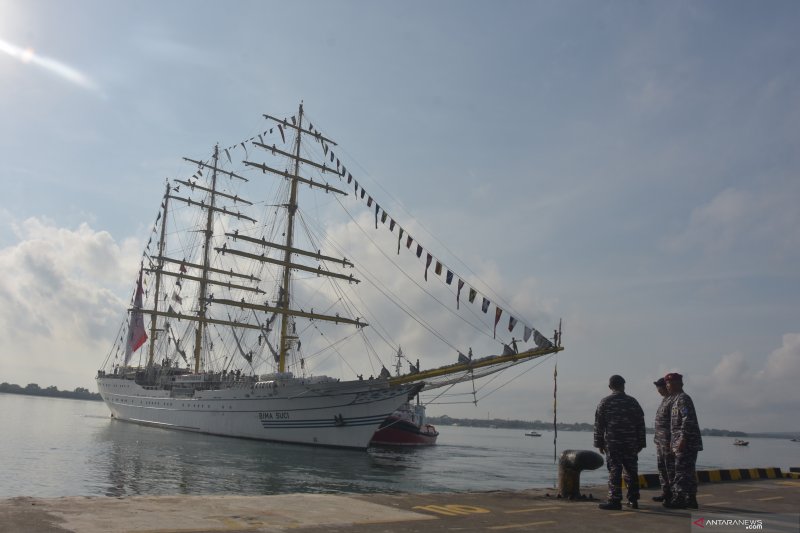 Misi diplomasi negara pengaruhi kondisi pariwisata Bali