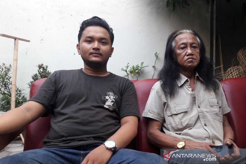 Malioboro akan gelar Kampung Wisata Kuliner