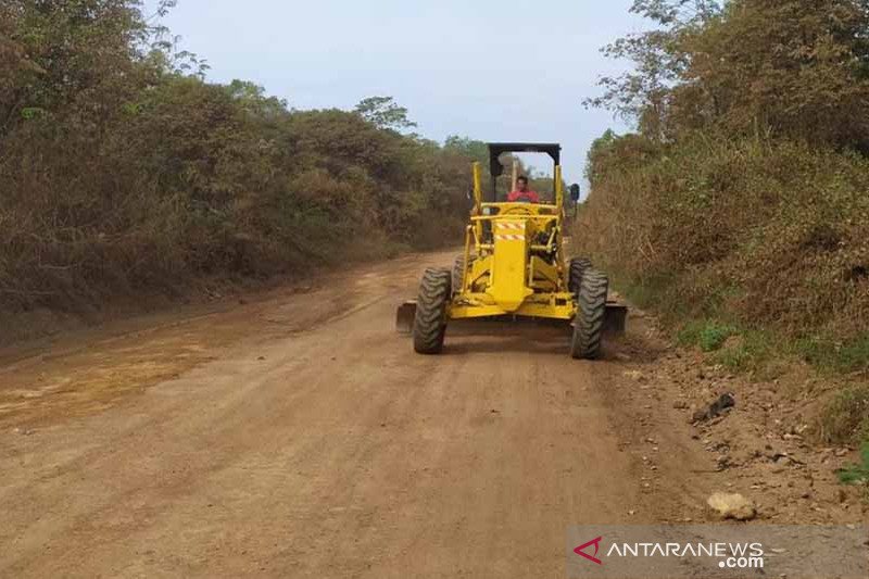 Kerjasama PT Pertamina dan 14 perusahaan di Bartim diapresiasi