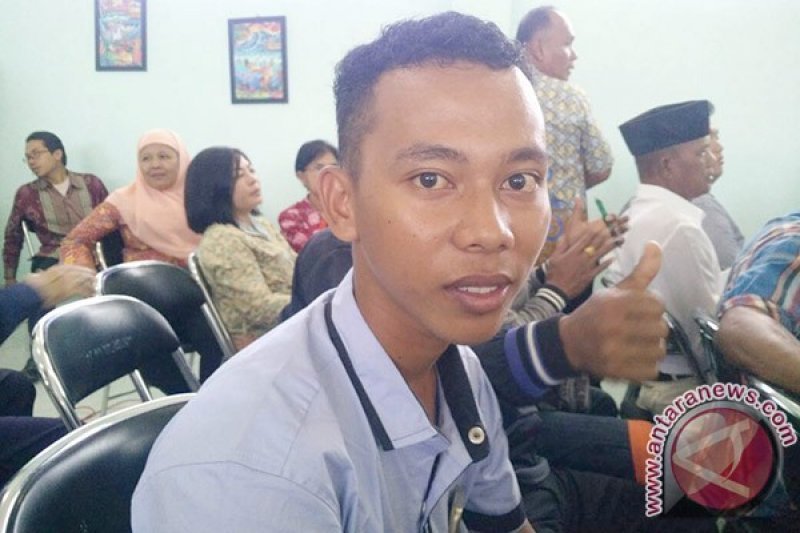 Edhy Prabowo diharapkan tingkatkan kesejahteraan nelayan