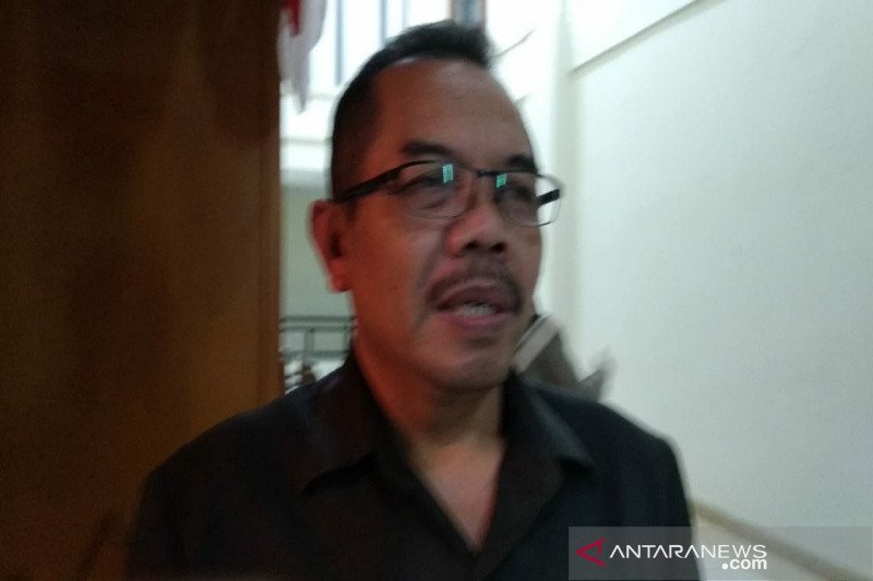 BKAD Kulon Progo kaji ulang pajak restoran dan rumah makan