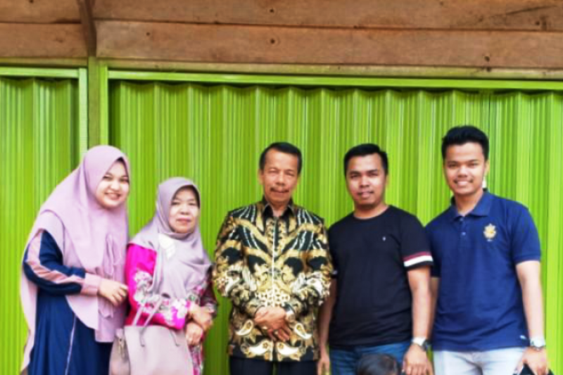 Pemkab Solok bakal bahas ulang anggaran Pilkada dengan KPU