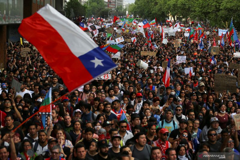 memahami-chilean-paradoks-mengantisipasi-jebakan-pendapatan-menengah