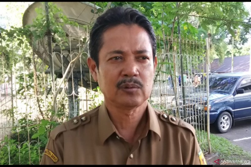Tanah Datar bidik kunjungan wisatawan lewat even TdS dan Festival Pesona Minangkabau