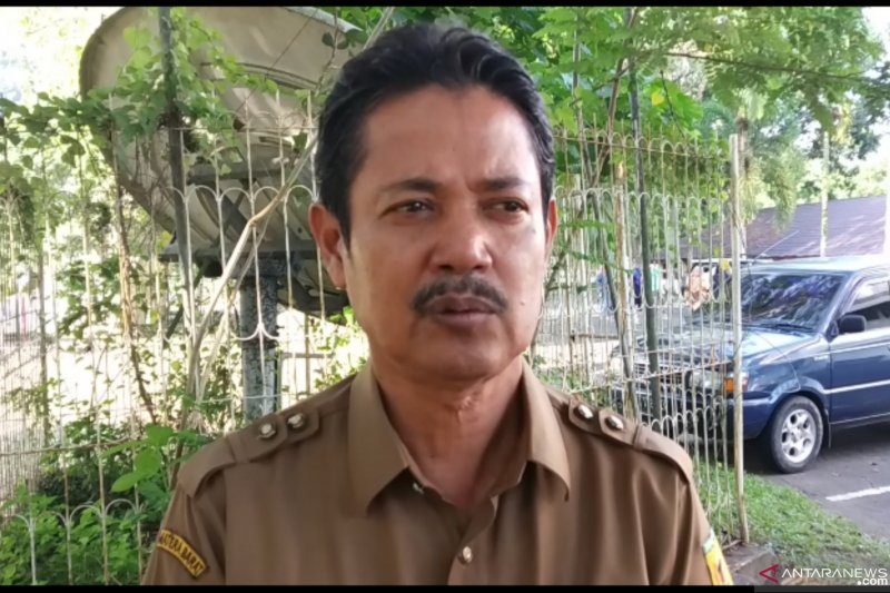 Tourist arrivals in Tanah Datar will increase at these two events