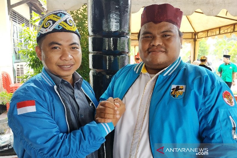 Legislator Kotim dorong pemkab berdayakan pemuda kembangkan ekonomi kreatif