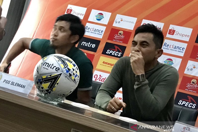 Tuan rumah Piala Dunia U-20 kesempatan menimba ilmu