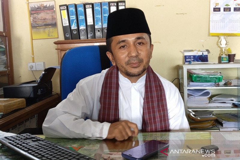 Kembangkan objek wisata, penggiat wisata terbaik di Tanah Datar akan diberi penghargaan