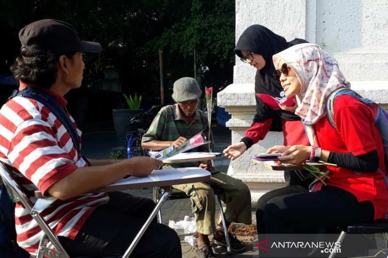 Dokter: Stroke masih jadi penyebab kematian nomor satu