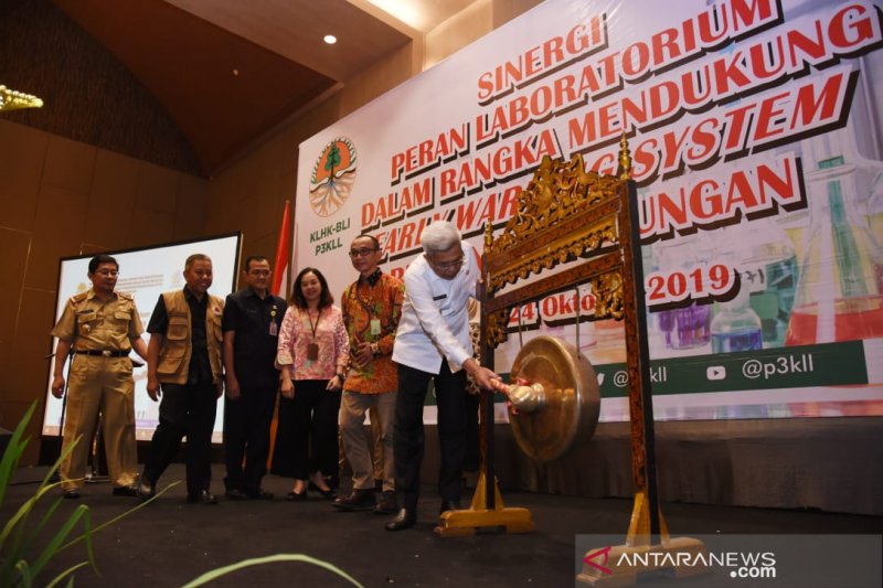 Wagub Sumsel minta pemuda sikapi teknologi dengan bijak