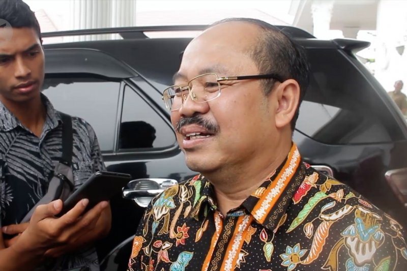 Ombudsman RI: Tutup defisit BPJS lewat cukai rokok