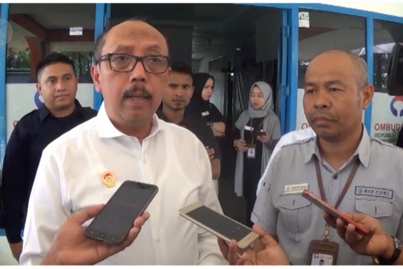 LPSK jamin keselamatan saksi kasus penembakan mahasiswa UHO