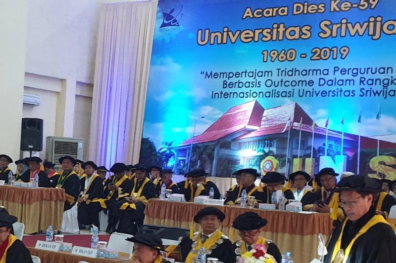 Kejati Sumsel akan miskinkan pelaku kejahatan narkoba