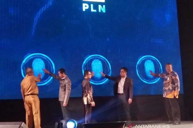 PLN Luncurkan Layanan ELOD tanpa harus jadi pelanggan