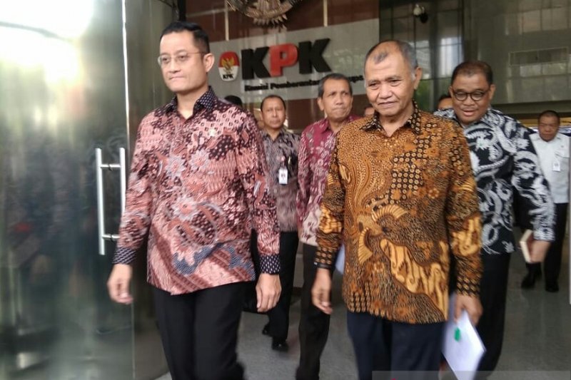 Kemensos harus punya data akurat orang miskin
