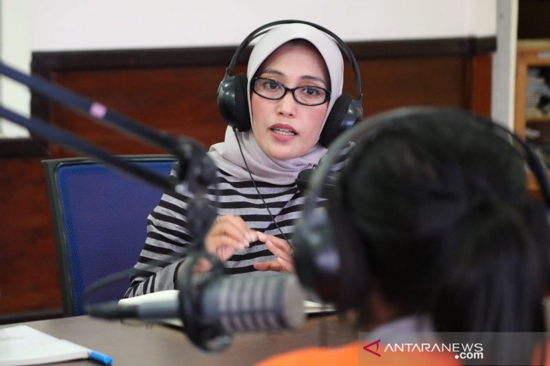 Legislator : Pemkot Palu tambah anggaran jaminan kesehatan korban bencana