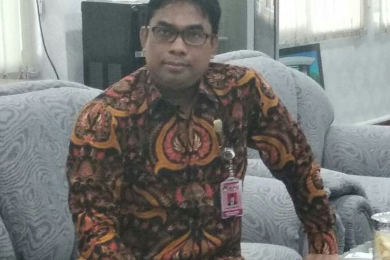 KPU Riau : Surat edaran cuti bagi anggota DPRD saat ikut Pilkada hoaks