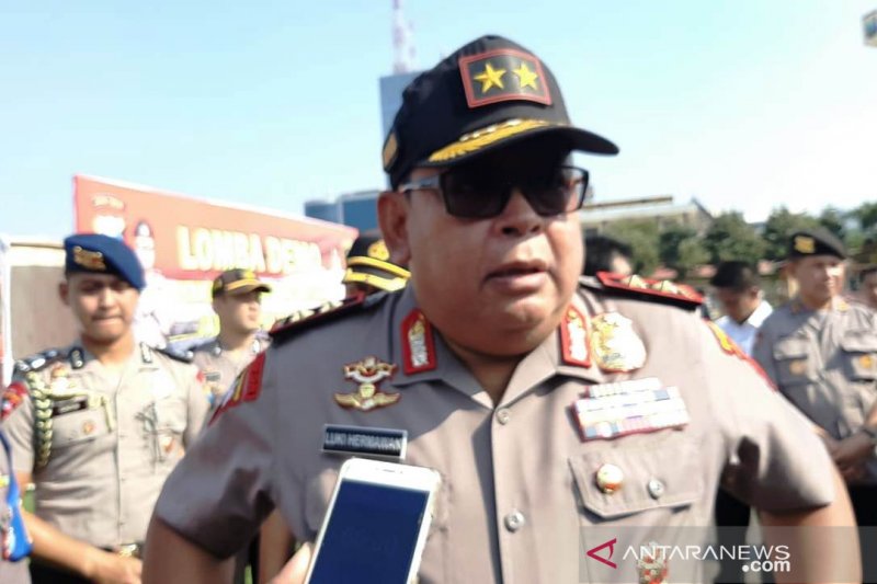 Polisi sebut ada muncikari lain kasus prostitusi libatkan publik figur