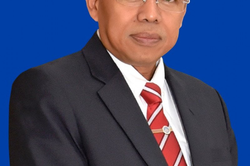 Silaknas ICMI 2019 akan digelar di UNP