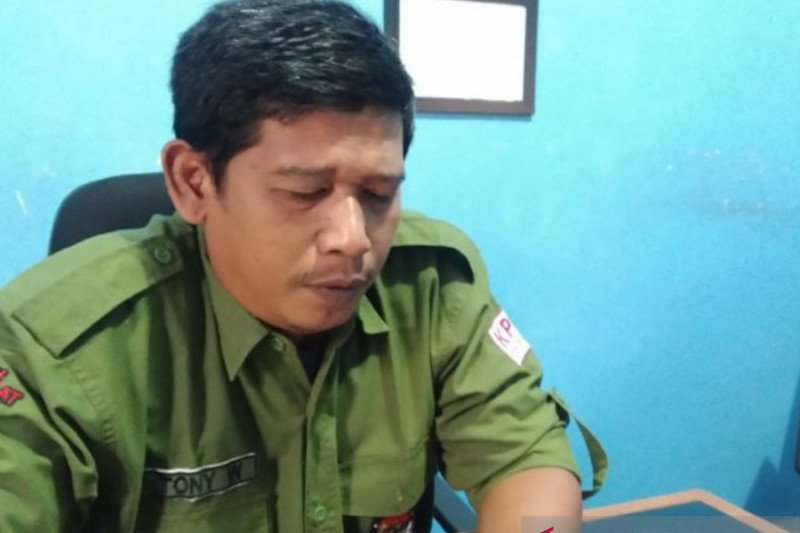 Calon independen di Kota Metro harus kumpulkan 11.432 dukungan masyarakat