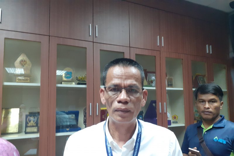 Disnaker Batam: Pengusaha bisa tunda pelaksanaan UMK