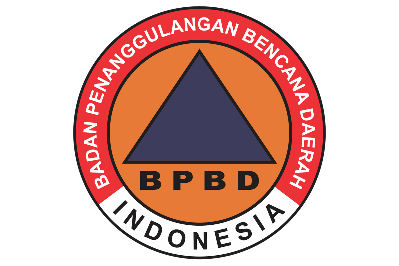 BPBD OKU imbau masyarakat waspada bencana pancaroba