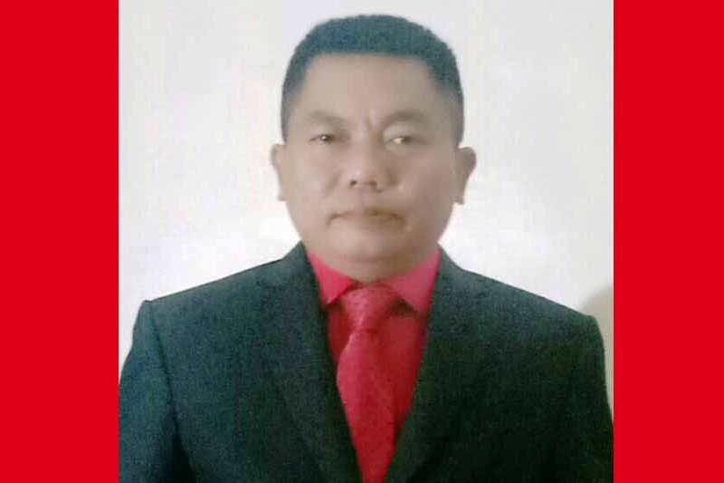 UPR mampu jadi 10 besar perguruan tinggi terbaik di Indonesia