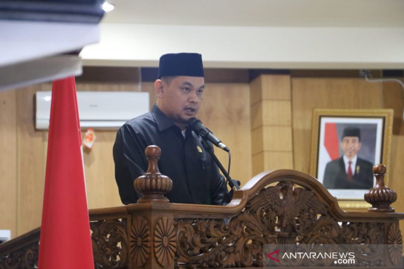 PKB Ogan Komering Ulu buka pendaftaran calon kepala daerah