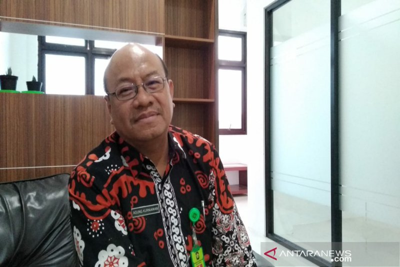 Pelaku usaha pariwisata di Kulon Progo didorong lakukan inovasi
