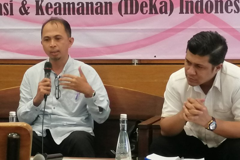 Pengamat: Pemilihan Kabareskrim sesuai 