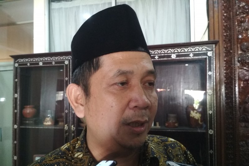 DPD RI dukung MotoGP di Mandalika