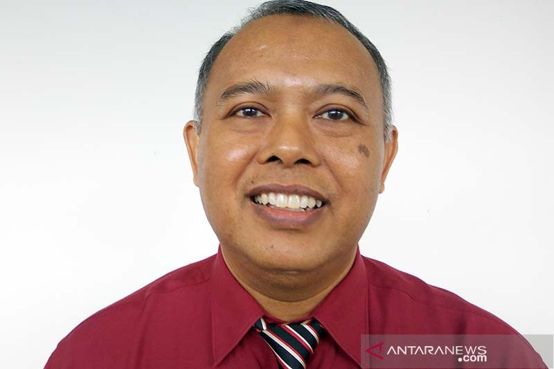 Ekonomi Indonesia dinilai hadapi ancaman resesi global