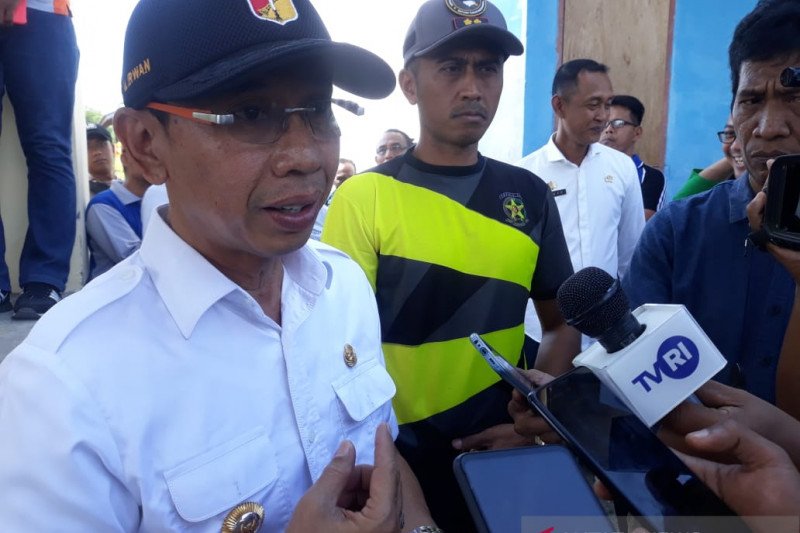 Pemkab Sigi gagas pembangunan RS pratama di Kulawi