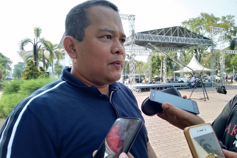 Karawang akan mengatasi permasalahan kota kumuh