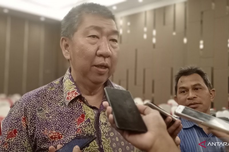 REI usulkan perlu ada wamen perumahan di Kementerian PUPR