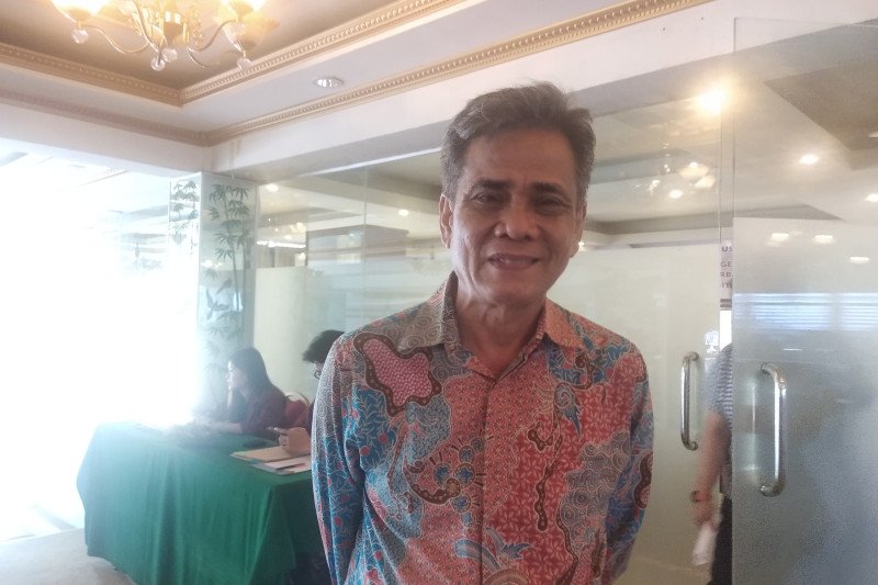 Akademisi: Pengembangan kesejahteraan Baduy harus berbasis budaya