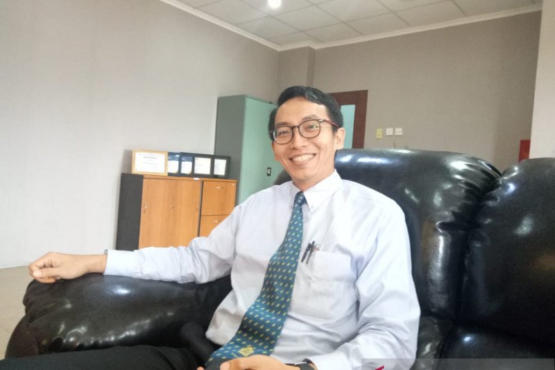 KPP Pratama Timika optimistis lampaui target penerimaan pajak 2019