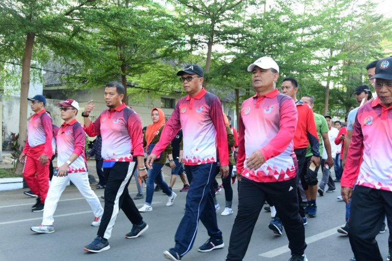 Sulsel ingin menjadi motor penggerak kemajuan KTI