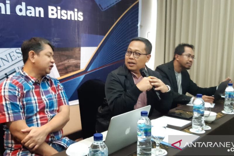 BI: wisata terintegrasi berpotensi dikembang di Kaltara
