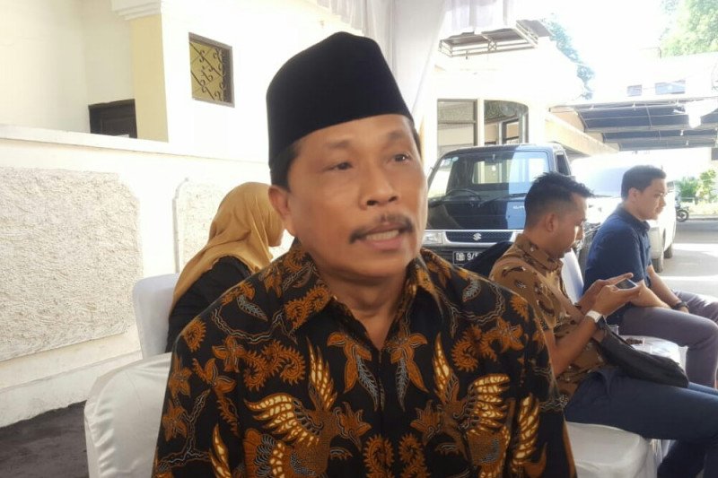 Pengangguran di Mataram disarankan jadi TKI
